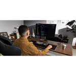 cooler-master-mk770-space-grey-kailh-box-v2-red