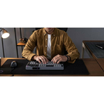 cooler-master-mk770-space-grey-kailh-box-v2-red