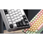 cooler-master-mk770-space-grey-kailh-box-v2-red