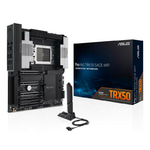 asus-pro-ws-trx50-sage-wifi