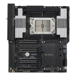 asus-pro-ws-trx50-sage-wifi