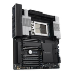asus-pro-ws-trx50-sage-wifi