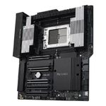 asus-pro-ws-trx50-sage-wifi