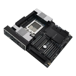 asus-pro-ws-trx50-sage-wifi