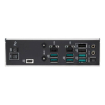 asus-pro-ws-trx50-sage-wifi