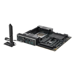 asus-pro-ws-trx50-sage-wifi