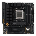 asus-tuf-gaming-b650m-plus