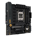 asus-tuf-gaming-b650m-plus