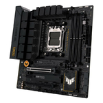 asus-tuf-gaming-b650m-plus