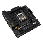 asus-tuf-gaming-b650m-plus