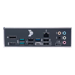 asus-tuf-gaming-b650m-plus