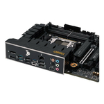 asus-tuf-gaming-b650m-plus