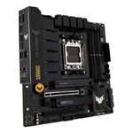 asus-tuf-gaming-b650m-plus