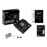 asus-tuf-gaming-b650m-plus