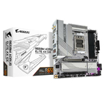 gigbayte-b650m-a-elite-ax-ice