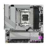 gigbayte-b650m-a-elite-ax-ice