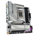 gigbayte-b650m-a-elite-ax-ice