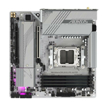 gigbayte-b650m-a-elite-ax-ice