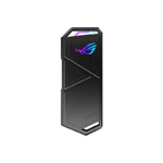 boitier-ssd-asus-rog-strix-arion-lite-esd-s1cl-blk-g-as-m2-nvme-externe