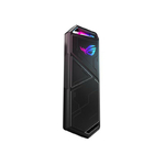 boitier-ssd-asus-rog-strix-arion-lite-esd-s1cl-blk-g-as-m2-nvme-externe