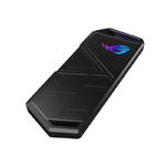 boitier-ssd-asus-rog-strix-arion-lite-esd-s1cl-blk-g-as-m2-nvme-externe