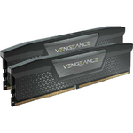 corsair-vengeance-series-32-go-2x-16-go-ddr5-6000-mhz