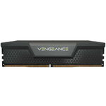 corsair-vengeance-series-32-go-2x-16-go-ddr5-6000-mhz
