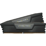 corsair-vengeance-series-32-go-2x-16-go-ddr5-6000-mhz