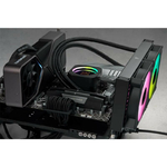 corsair-vengeance-series-32-go-2x-16-go-ddr5-6000-mhz