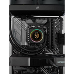 corsair-vengeance-series-32-go-2x-16-go-ddr5-6000-mhz
