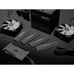 corsair-vengeance-series-32-go-2x-16-go-ddr5-6000-mhz