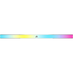 corsair-vengeance-series-rgb-32-go-2x-16-go-ddr5-6000-mhz-cl36