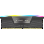 corsair-vengeance-series-rgb-32-go-2x-16-go-ddr5-6000-mhz-cl36