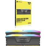 corsair-vengeance-series-rgb-32-go-2x-16-go-ddr5-6000-mhz-cl36