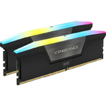 corsair-vengeance-series-rgb-64-go-2x-32-go-ddr5-6400-mhz-cl32-noir