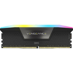 corsair-vengeance-series-rgb-64-go-2x-32-go-ddr5-6400-mhz-cl32-noir