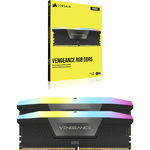 corsair-vengeance-series-rgb-64-go-2x-32-go-ddr5-6400-mhz-cl32-noir