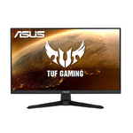 asus-vg249q1a-abime