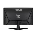 asus-vg249q1a-abime
