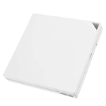 asus-rt-ax57-go