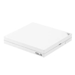 asus-rt-ax57-go