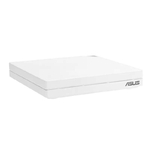 asus-rt-ax57-go