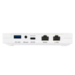 asus-rt-ax57-go