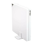 asus-rt-ax57-go