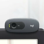 logitech-hd-webcam-c270-960-001063