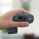logitech-hd-webcam-c270-960-001063
