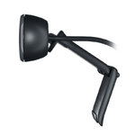 logitech-hd-webcam-c270-960-001063