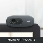 logitech-hd-webcam-c270-960-001063