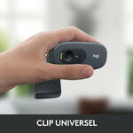 logitech-hd-webcam-c270-960-001063