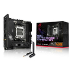asus-rog-strix-b650e-i-gaming-wifi